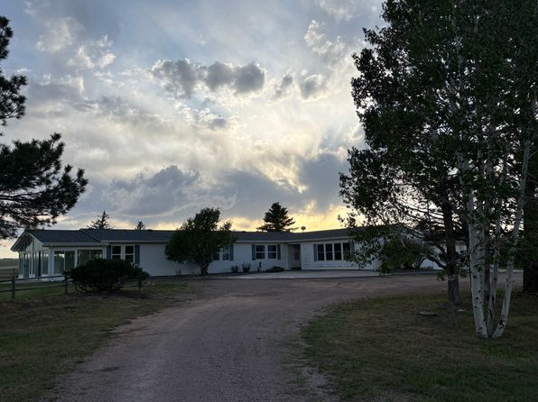 6685 S State Highway 83