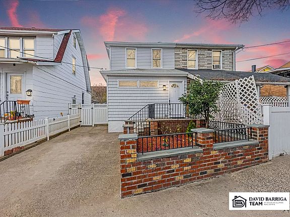 2nd image of 3639 Provost Ave