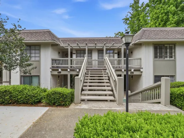 5492 Cribari Bnd, San Jose, CA 95135