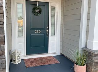 250 Tweng Trl, Lexington, SC 29072