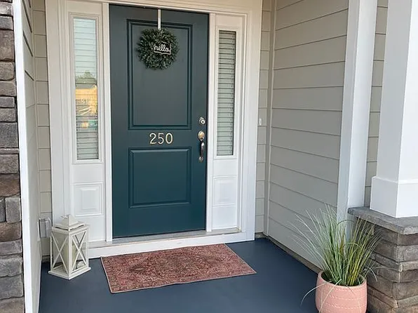 250 Tweng Trl, Lexington, SC 29072