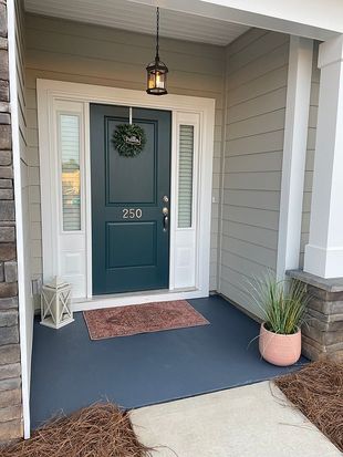 250 Tweng Trl, Lexington, SC 29072