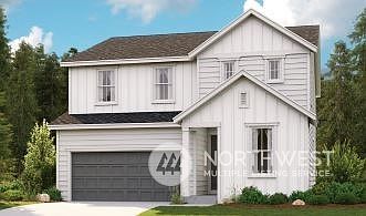 1st image of 6460 Skipper Lane SE #63