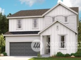 6460 Skipper Ln SE #63, Port Orchard, WA 98367