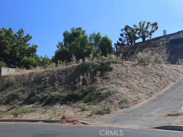 0 Huron St #11, Loma Linda, CA 92354