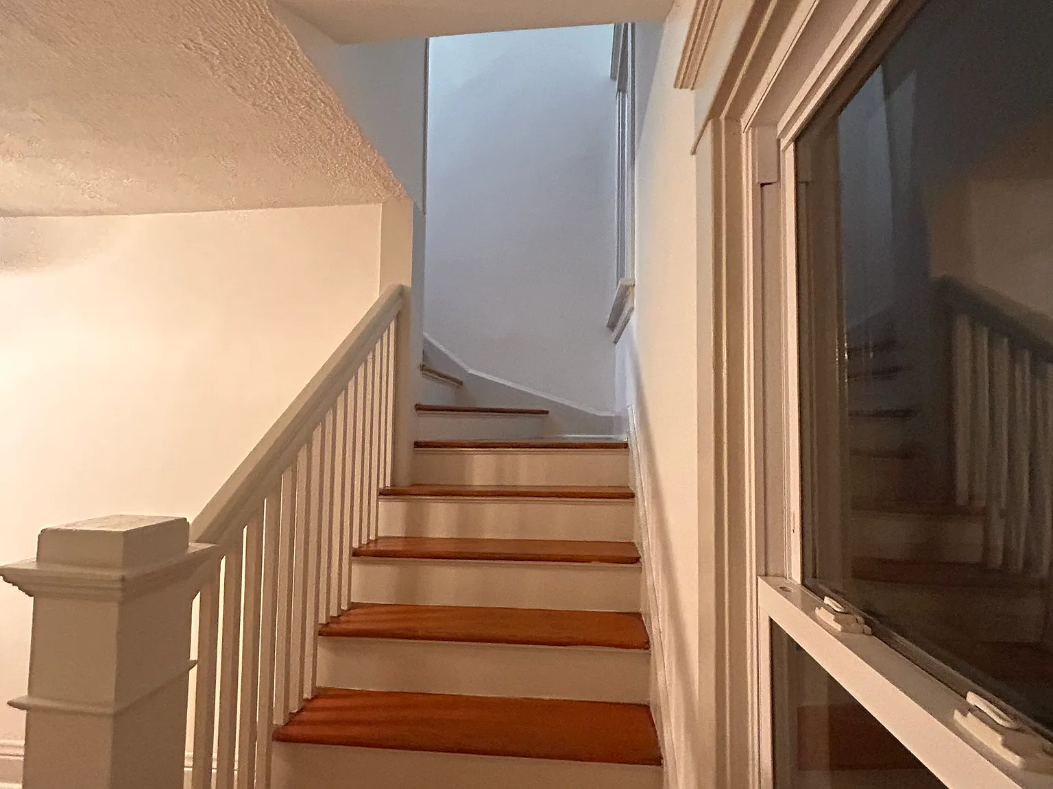 3 bed, 1450 sqft, $1,700 — Photo 4