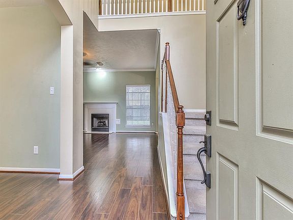 4th image of 15003 Trumpet Vine Ln