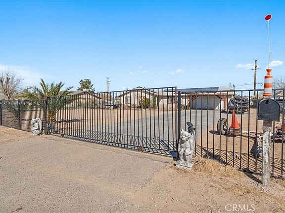 4th image of 11545 Kiowa Rd