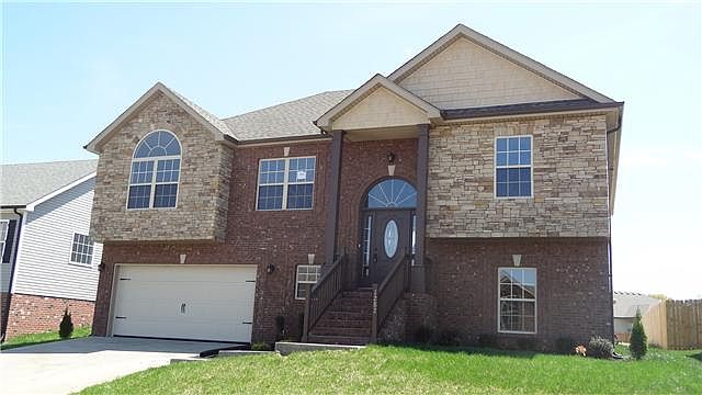 1st image of 219 Franklin Mdws Lot 219