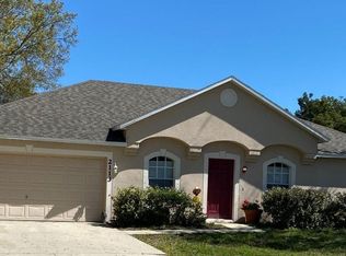 2113 Umbrella Tree Dr, Edgewater, FL 32141