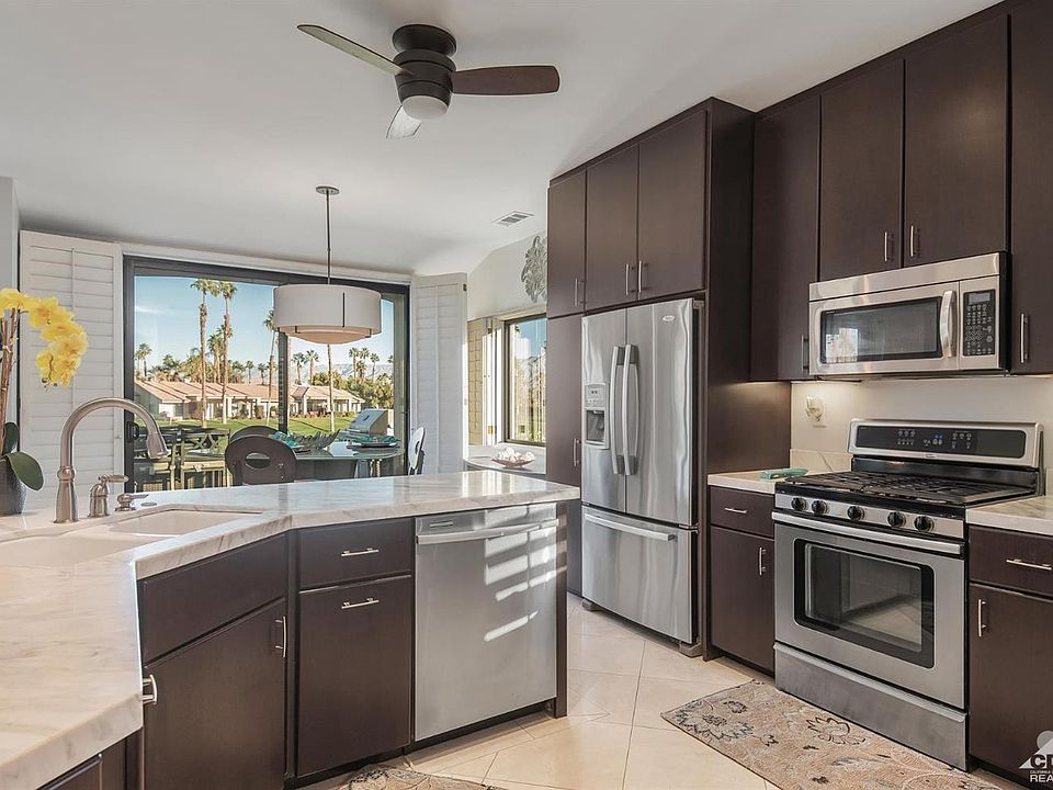 1st image of 76158 Impatiens Cir