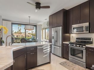 76158 Impatiens Cir, Palm Desert, CA 92211