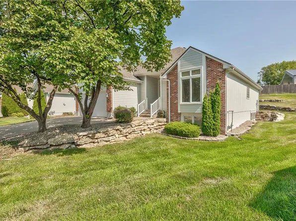17904 E 29th St S, Independence, MO 64057