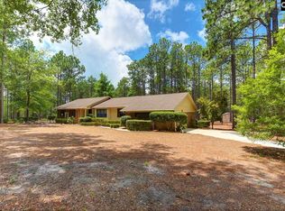 916 Calks Ferry Rd, Lexington, SC 29072