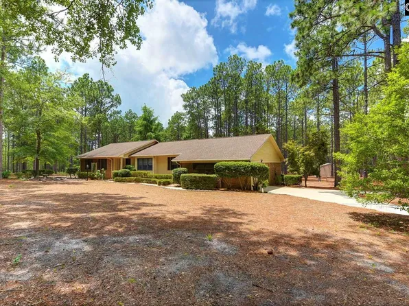 916 Calks Ferry Rd, Lexington, SC 29072