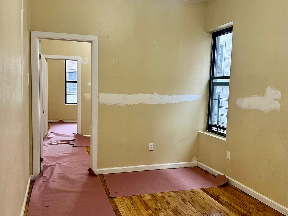 1st image of 600 Academy St #12