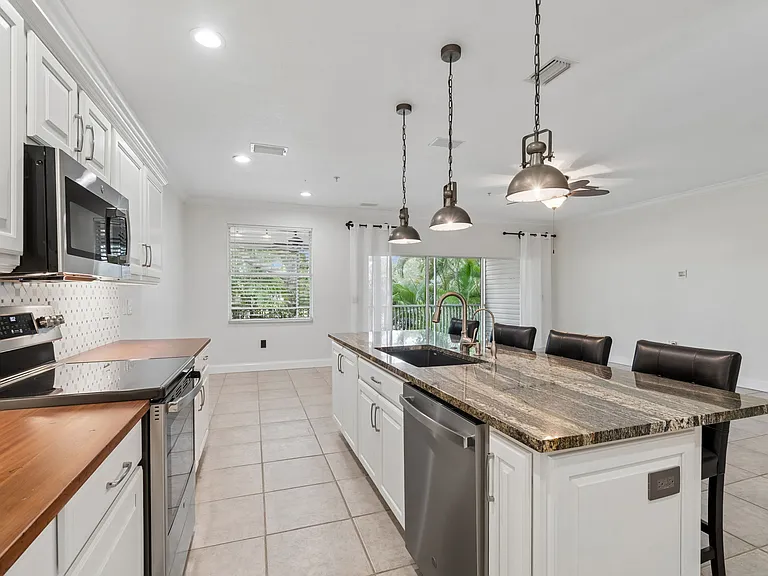 3112 Oyster Bayou Way — Photo 68