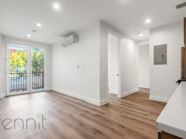 125 Kings Hwy APT 6B, Brooklyn, NY 11223