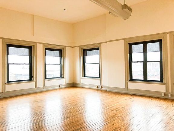 3rd image of 236 Westminster St APT 705
