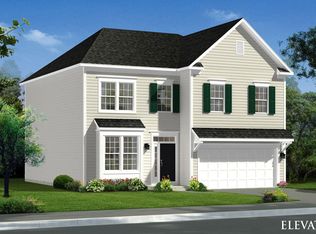 67 Eastview Way, Fairmont, WV 26554