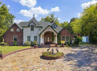354 Neals Ln, Gallatin, TN 37066