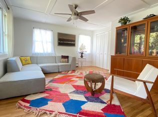 75 North Rd, Jamestown, RI 02835