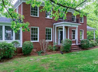 101 2nd St SE, Catawba, NC 28609