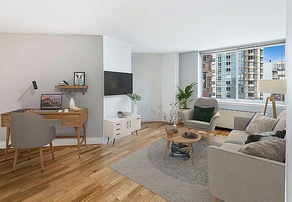 3rd image of 776 6th Ave APT 26A