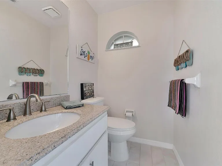 15564 Ruston Cir — Photo 36