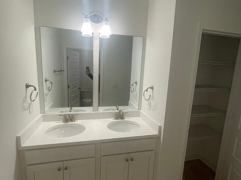 194 Sea Eagle Ln — Photo 16