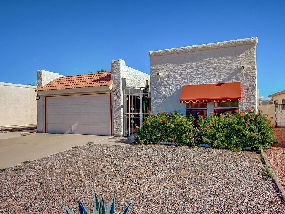 1st image of 26421 S Nicklaus Dr