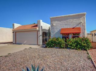 26421 S Nicklaus Dr, Sun Lakes, AZ 85248