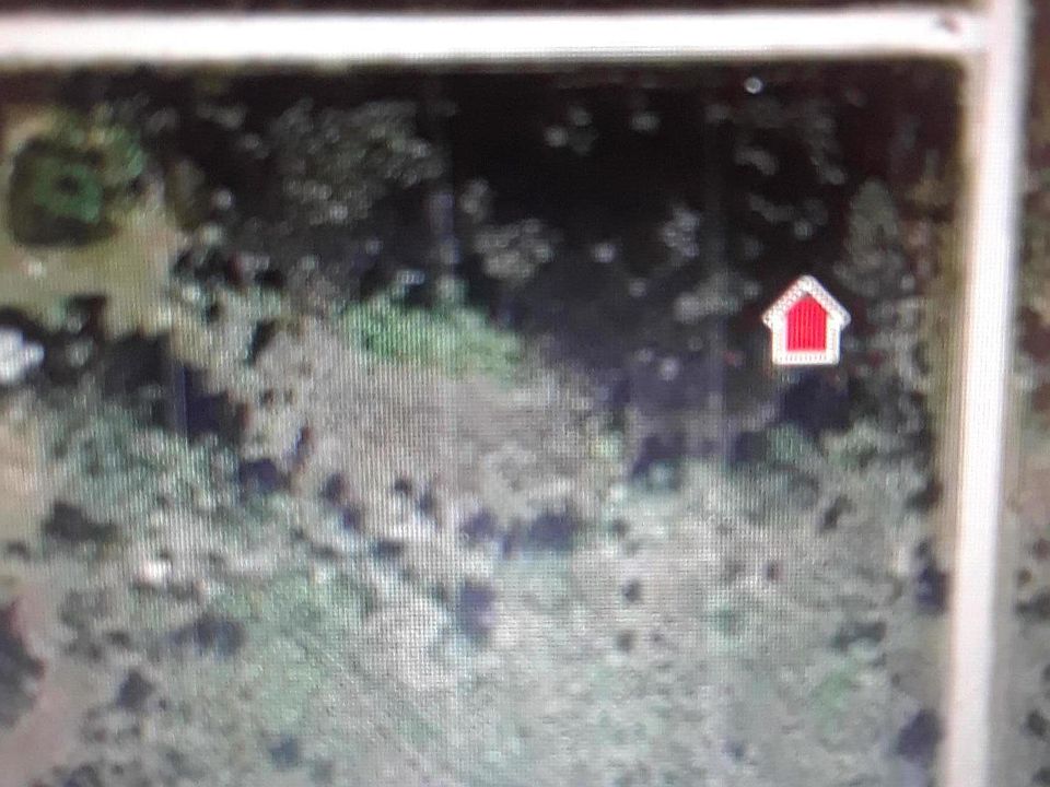1st image of 14416 NW 300th St
