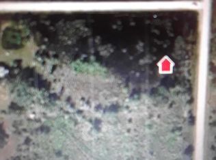 14416 NW 300th St, Okeechobee, FL 34972