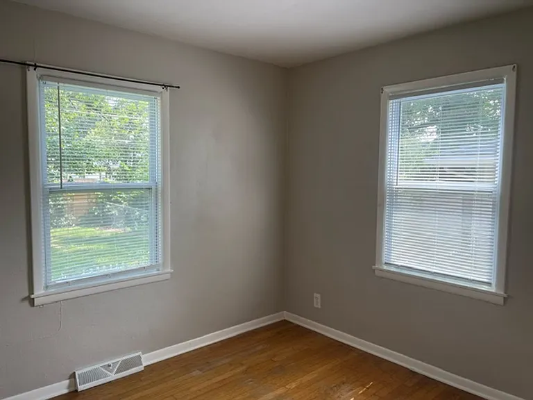 202 Clinkscales Rd — Photo 21