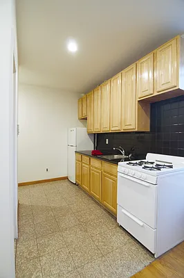 Rented by Best Apartments North Inc | media 18