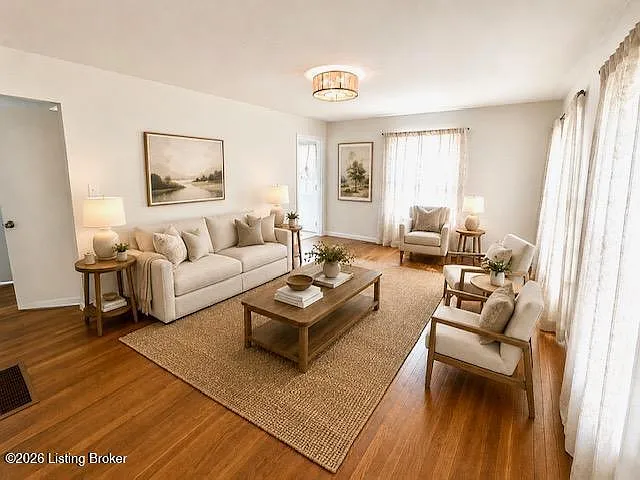 3036 Talisman Rd — Photo 13