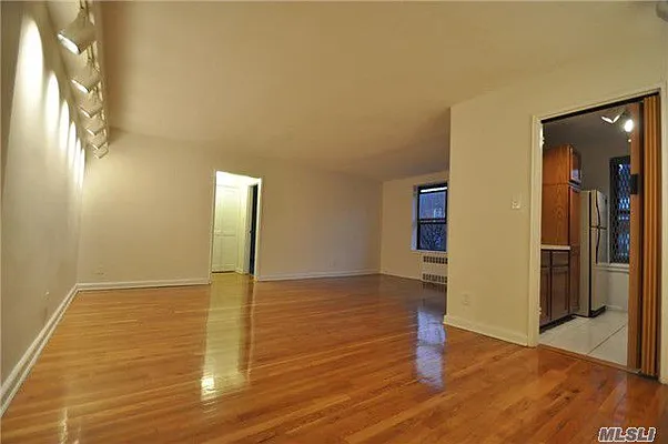 Sold by Exit Kingdom Realty | media 26