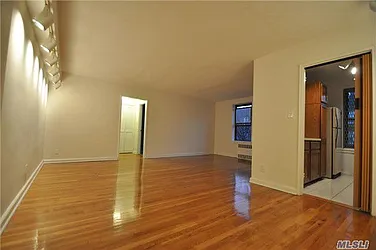 Sold by Exit Kingdom Realty