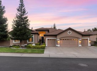 1872 Krpan Dr, Roseville, CA