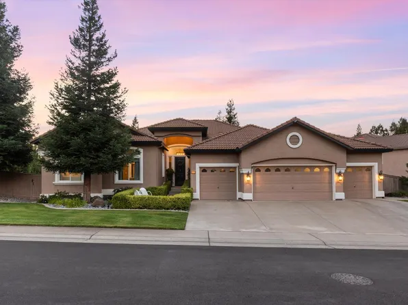 1872 Krpan Dr, Roseville, CA 95747