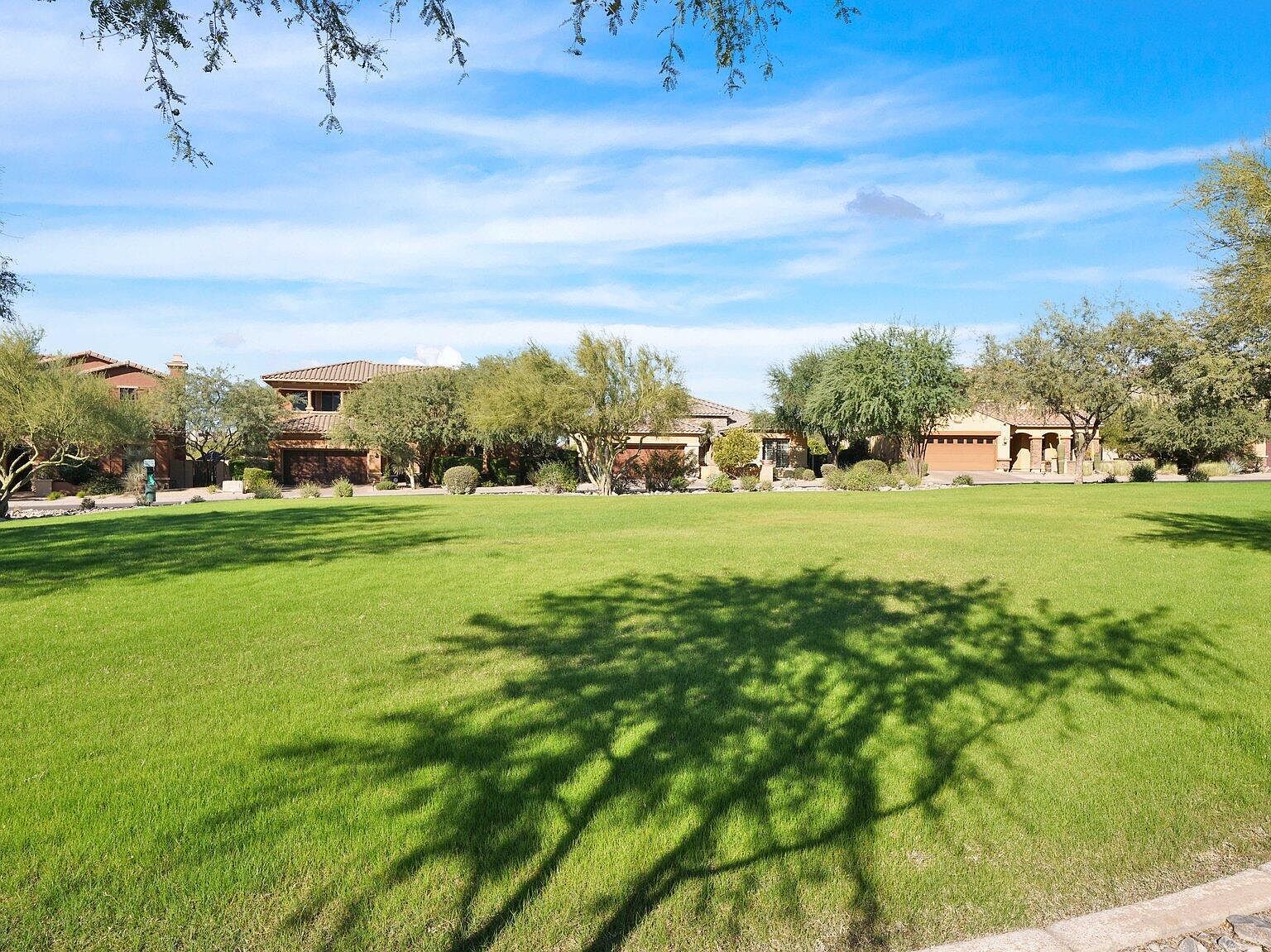 17637 N 98th Way, Scottsdale, AZ 85255 | Zillow
