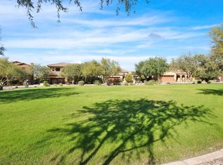 17637 N 98th Way, Scottsdale, AZ 85255