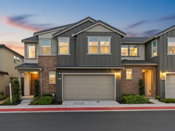 128 E Calder Dr, Mountain House, CA 95391