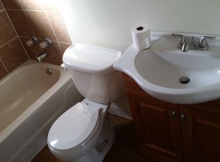 9885 Madison St, Thornton, CO 80229