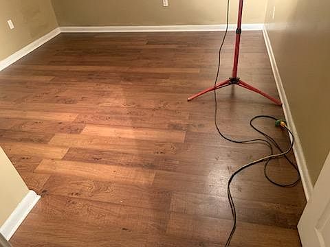 4th image of 5718 Lafaye St