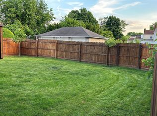 318 Rutherford Ave FLOOR 1, Lyndhurst, NJ 07071