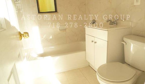 5th image of 28-47 34th St #4B