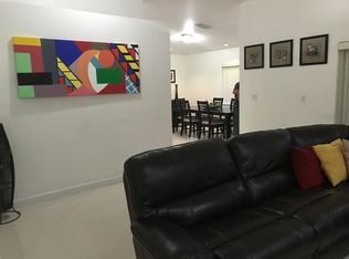 12772 SW 209th St, Miami, FL 33177