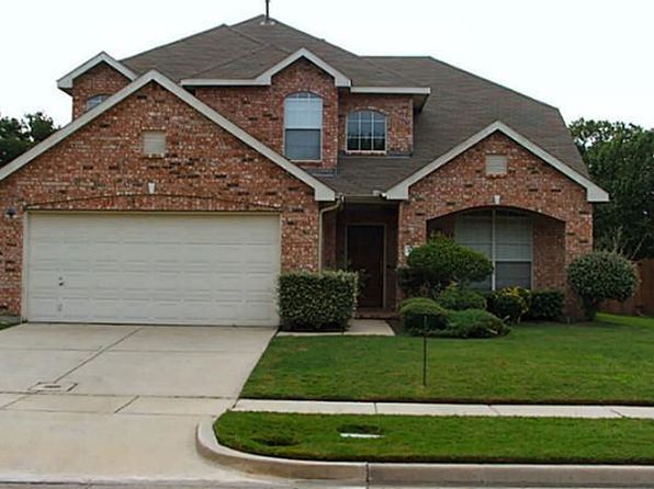 537 Waterview Dr